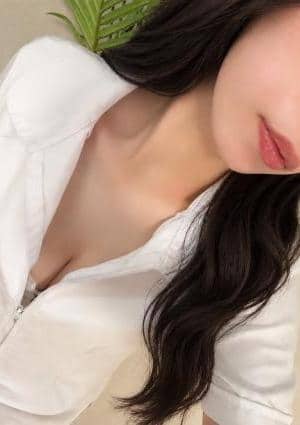Miel Spa あいり