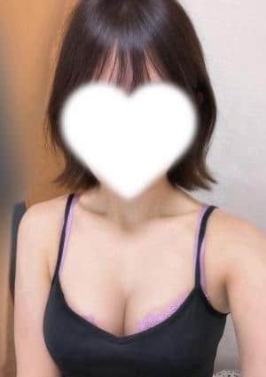 Miel Spa ふう