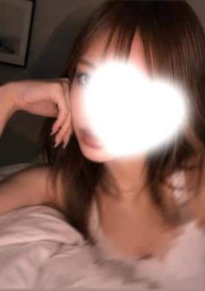 Miel Spa あい