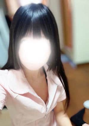 Miel Spa こはる