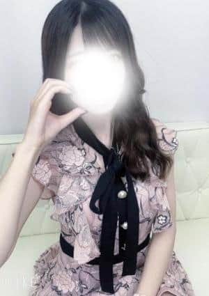 Miel Spa かな