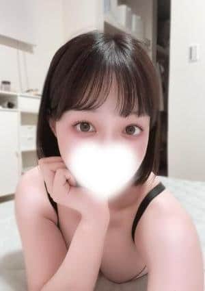 Miel Spa さくら