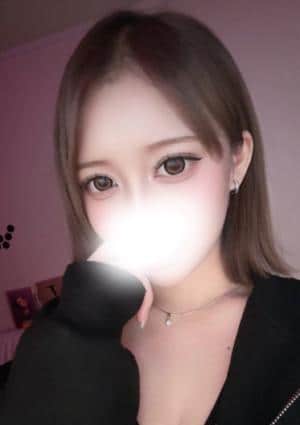 Miel Spa ゆな