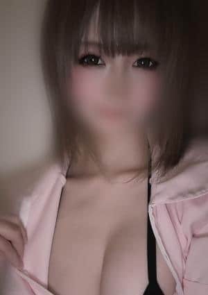 Miel Spa もも