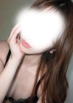 Miel Spa えま