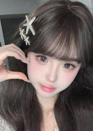 バナナ かなちゃん