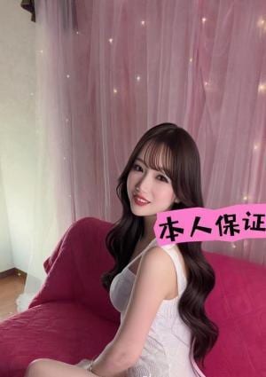 激あま みよちゃん