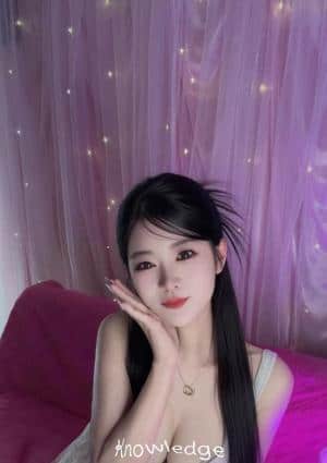 激あま ゆきなちゃん