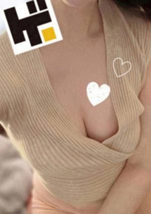 激安の殿堂！お姉さまホーテ♡ 荻窪・西荻窪・阿佐ヶ谷ルーム ことの　お姉さま