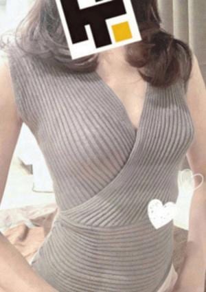 激安の殿堂！お姉さまホーテ♡ 荻窪・西荻窪・阿佐ヶ谷ルーム りら　お姉さま