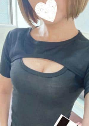 激安の殿堂！お姉さまホーテ♡ 荻窪・西荻窪・阿佐ヶ谷ルーム さりな　お姉さま