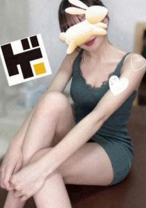 激安の殿堂！お姉さまホーテ♡ 渋谷・原宿・表参道・青山・代々木・神泉ルーム ゆみこ　お姉さま