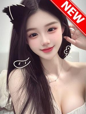 Kiss Me れいかちゃん