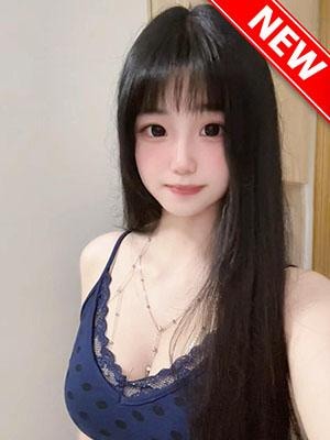 Kiss Me ひなちゃん