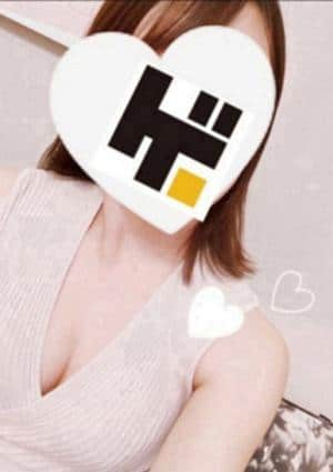 激安の殿堂！お姉さまホーテ♡ 赤坂・赤坂見附・溜池山王ルーム あいか　お姉さま