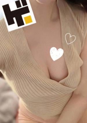 激安の殿堂！お姉さまホーテ♡ 五反田・大崎・旗の台ルーム ことの　お姉さま