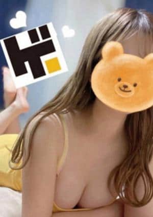 激安の殿堂！お姉さまホーテ♡ 五反田・大崎・旗の台ルーム ありさ　お姉さま