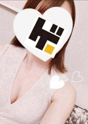 激安の殿堂！お姉さまホーテ♡ 五反田・大崎・旗の台ルーム あいか　お姉さま