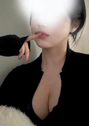 頑張ろ～OKK 劉 倩