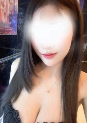 頑張ろ～OKK 徐琳琳