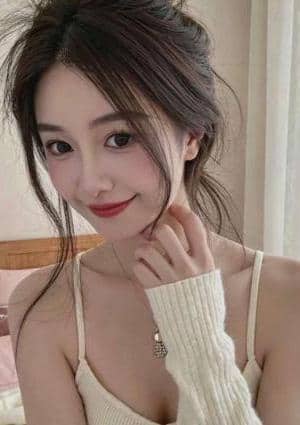 頑張ろ～OKK 徐琳琳