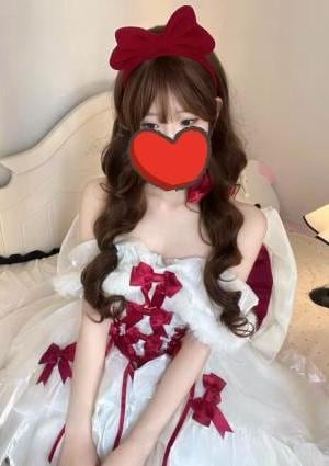 極液ガーデン せな