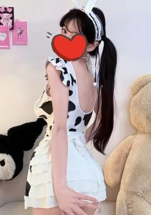 極液ガーデン もも