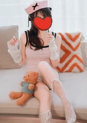 極液ガーデン ゆう