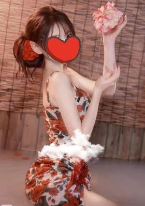 極液ガーデン ゆり