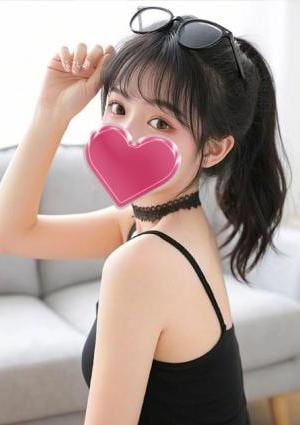 極液ガーデン ゆい