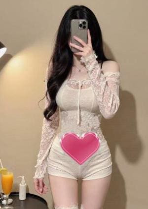 極液ガーデン みな