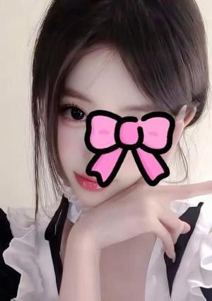 極液ガーデン ねね