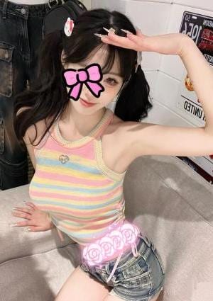 極液ガーデン るる