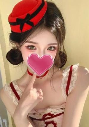 極液ガーデン あや