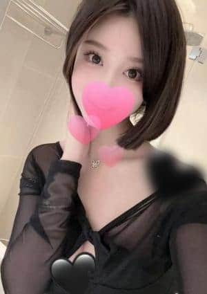 極液ガーデン はら