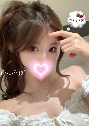 極液ガーデン ササ