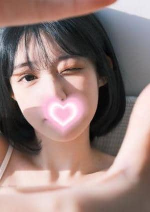 極液ガーデン ことな