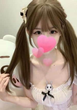 極液ガーデン まお