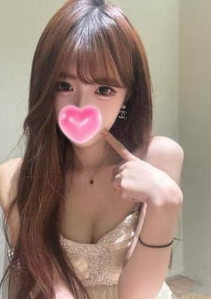 極液ガーデン くぼた