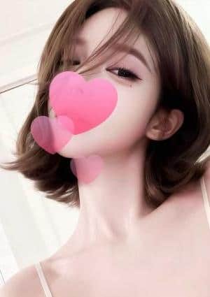 極液ガーデン ちひろ