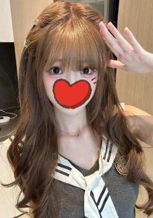 極液ガーデン ちはる