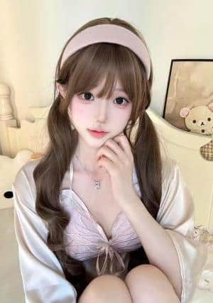 極液ガーデン もえみ