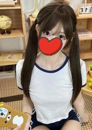 極液ガーデン みなと