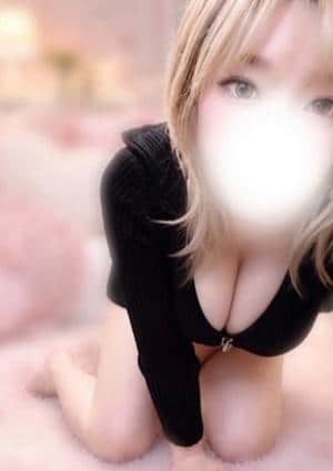 Guilty Spa（ギルティスパ） ゆうき