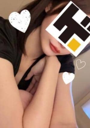 激安の殿堂！お姉さまホーテ♡ 亀戸・小岩・平井・大島・西大島ルーム しおり