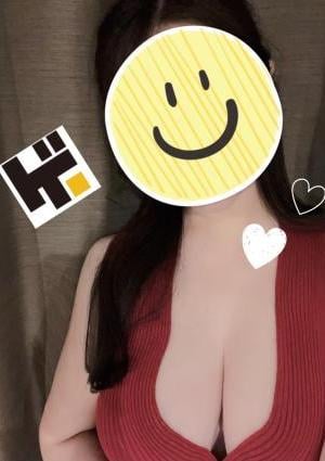 激安の殿堂！お姉さまホーテ♡ 亀戸・小岩・平井・大島・西大島ルーム あかり