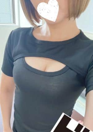 激安の殿堂！お姉さまホーテ♡ 亀戸・小岩・平井・大島・西大島ルーム さりな