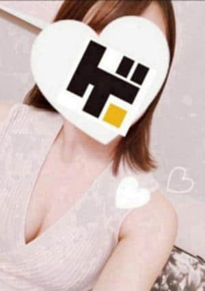 激安の殿堂！お姉さまホーテ♡ 亀戸・小岩・平井・大島・西大島ルーム あいか　お姉さま