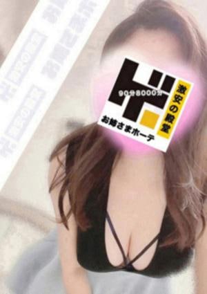 激安の殿堂！お姉さまホーテ♡ 亀戸・小岩・平井・大島・西大島ルーム あかり　お姉さま