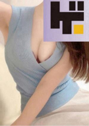 激安の殿堂！お姉さまホーテ♡ 亀戸・小岩・平井・大島・西大島ルーム きょうこ　お姉さま